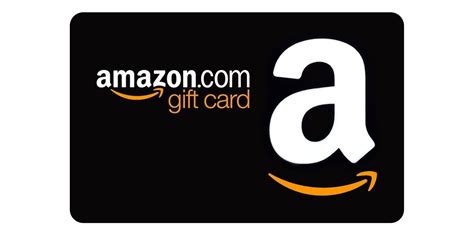 Amazon Prime Video Gift Card